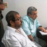 Pagina 7 causa contra el cirujano ojeda de concordia