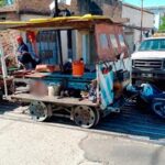 Pagina 7(21) chocaronmoto y zorra de via