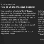 Peti-14-11-22-BN
