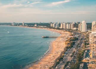 Rigen nuevos requisitos para ingresar a Brasil y Uruguay