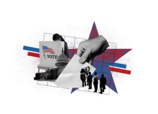 Yo digo… Elecciones intermedias en EE.UU.: tendencias y disputas