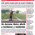 TAPA-01_LACALLE