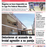 TAPA-02_LACALLE