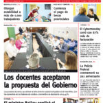 TAPA-03_LACALLE