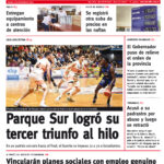 TAPA-04_LACALLE