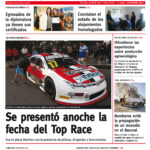 TAPA-05_LACALLE