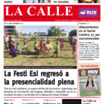 TAPA-06_LACALLE