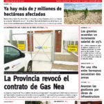 TAPA-08_LACALLE