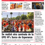 TAPA-09_LACALLE
