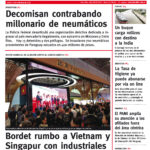 TAPA-10_LACALLE