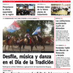 TAPA-11_LACALLE