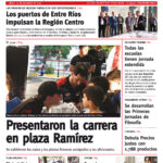 TAPA-12_LACALLE