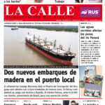 TAPA-13_LACALLE