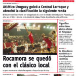 TAPA-14_LACALLE