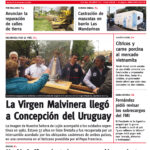 TAPA-15_LACALLE