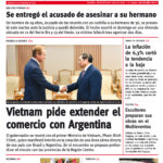 TAPA-16_LACALLE