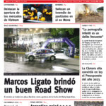 TAPA-17_LACALLE
