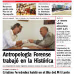 TAPA-18_LACALLE