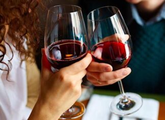 Yo digo… Una bebida milenaria