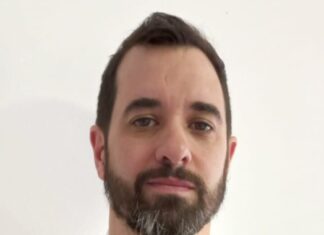 Diego Navajas: “Nuestra actitud ante el sol es clave”