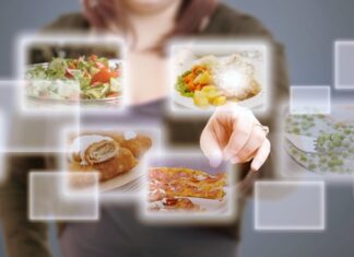 Yo digo… ¿Qué comeremos en el futuro?