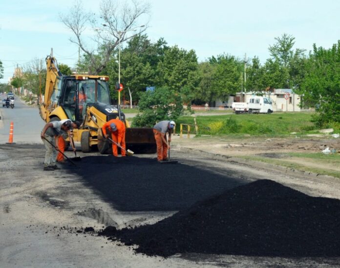 bacheo (1)