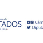 banner-01
