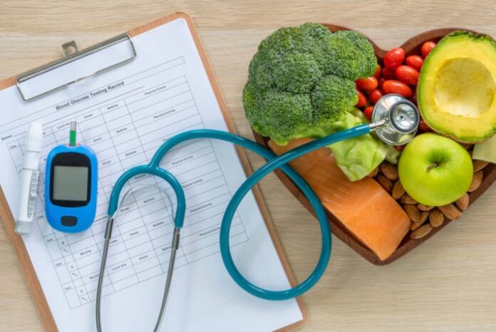 control-de-la-diabesidad-700x469