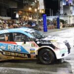 deportes p 11 rally