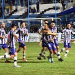 deportes p 12 atlético