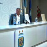 deportes p 13 torneos AFA