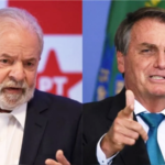 internacionales – elecciones en brasil1