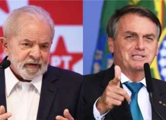 Una elección para recordar