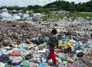 La muerte de un pobre siempre es política