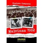 libro 1