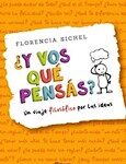 libro 2