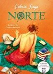 libro 3