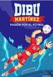libro 4