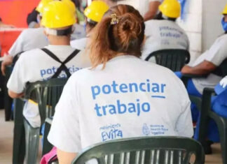 No incorporarán más beneficiarios a planes sociales