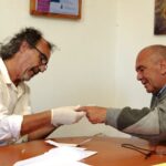 p1 ADN terrorismo de estado (2)