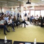 p1 Audiencia P+¦blica Planta Cloacal (2)