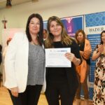 p1 Graduaci+¦n Diplomatura Violencia de G+®nero (4)