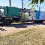 p1 TDA en CdelU (2)