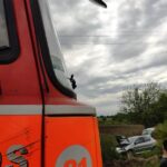 p1 accidente1