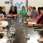 p1 agentes de salud1