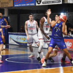 p1 básquet1
