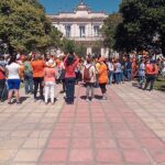 p1 caminata de surco1
