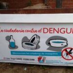 p1 campaña contra el dengue1