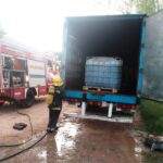 p1 derrame de tóxicos2