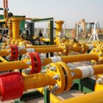 p1 distribución de gas1